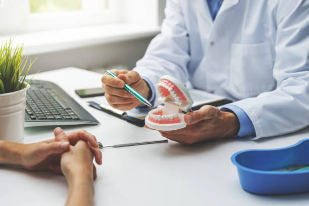 Best Dental Exams and Cleanings  in Spring Grove, IL