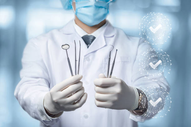 Best Sedation Dentistry  in Spring Grove, IL