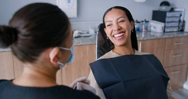 Best Sleep Apnea Treatment  in Spring Grove, IL