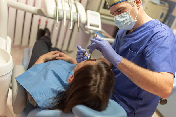  Spring Grove, IL Holistic Dental Care Services Pros