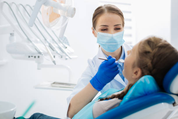 Best Dental Inlays and Onlays  in Spring Grove, IL